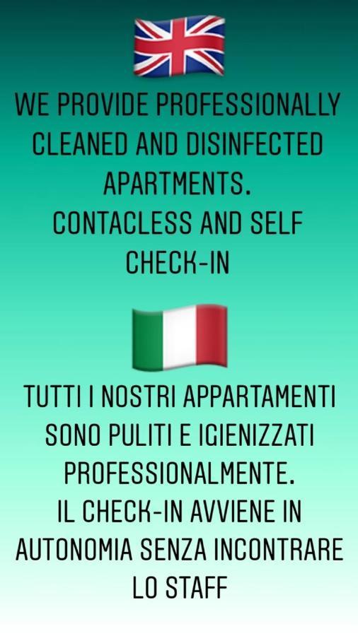 Apartment Benaco Riva del Garda