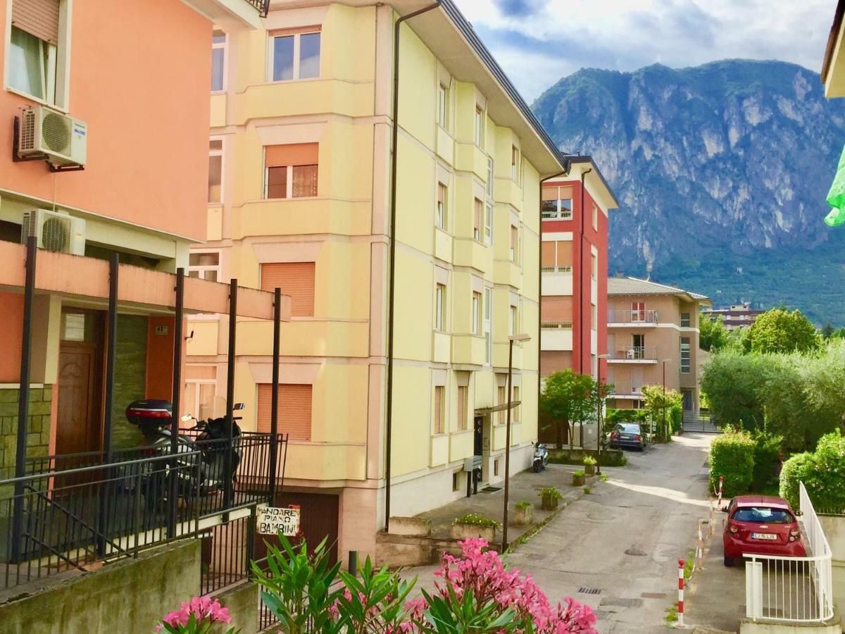 Benaco * Riva del Garda